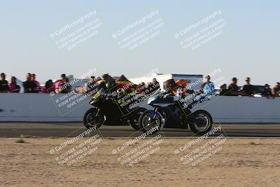 media/Oct-18-2024-CVMA Practice Friday (Fri) [[5e0cf27f9e]]/4-Group 3 and NRS/Mock Race-Podium/